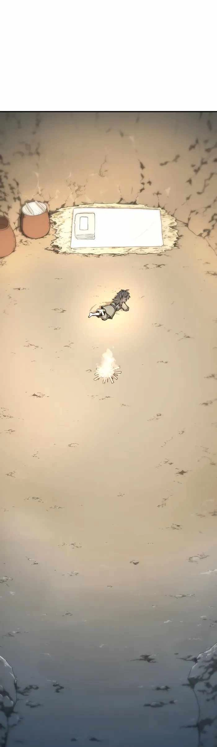 Flash Sword Chapter 4 3